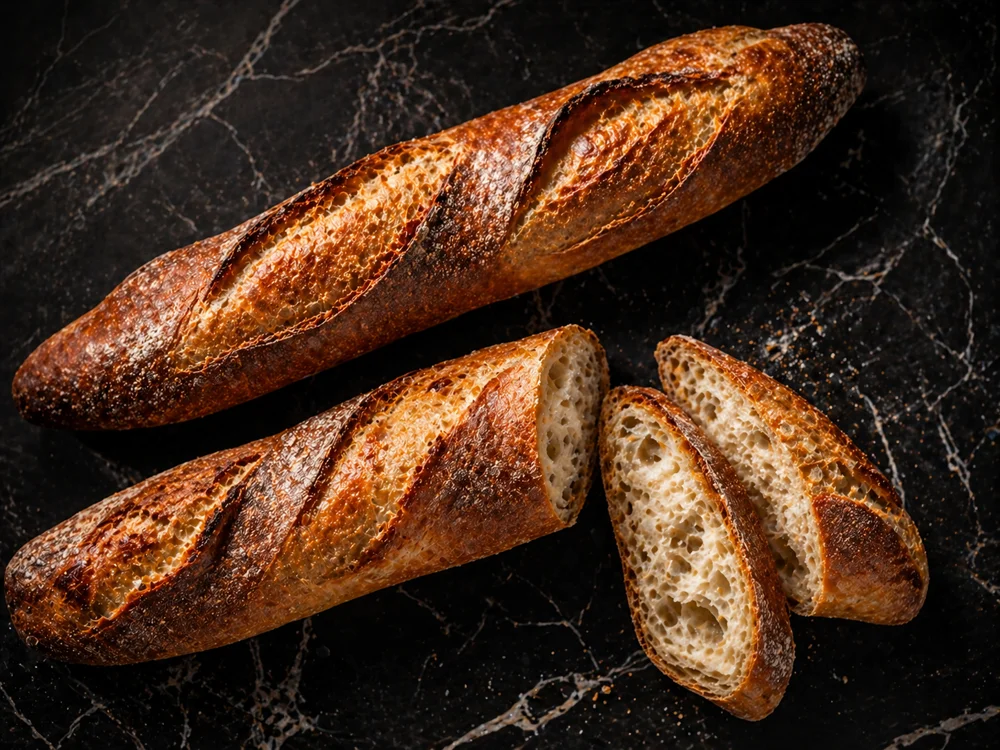 Baguette